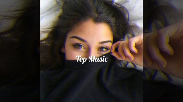 Скриптонит – Темно ( Rosarito Remix ) смотреть онлайн