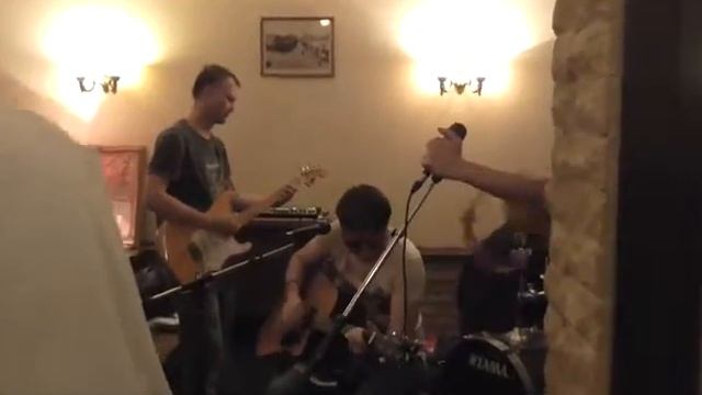 "ТуткактуТ" - За того парня смотреть онлайн