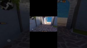 КАСАЙ ОПЯТЬ С СОФТОМ???