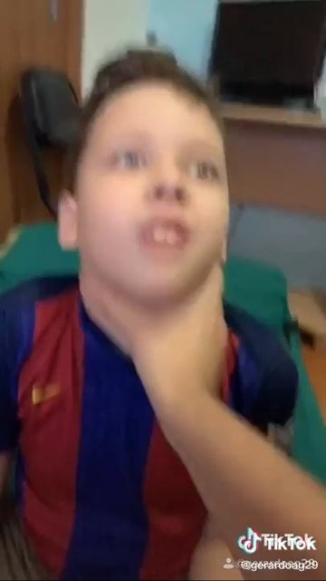 Хахахахаххахахахахахаах😂😂😂😂 э йё алэ коджи смотреть онлайн