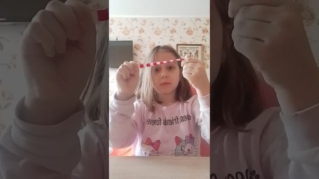 1000009982.mp4 смотреть онлайн