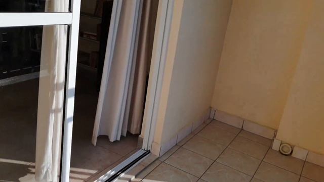 COASTAL INTERIOR DESIGN STYLE /TURTLE HOUSE /WATAMU IN NANYUKI TOWN /AIRBNB IN KENYA 🇰🇪 смотреть онлайн