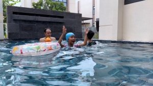 Wyndham Garden Cam Ranh Resort Video Sharing