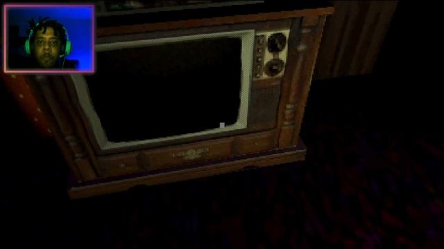 Death Flush | This Killer is flushing my life away [Horror Game] смотреть онлайн