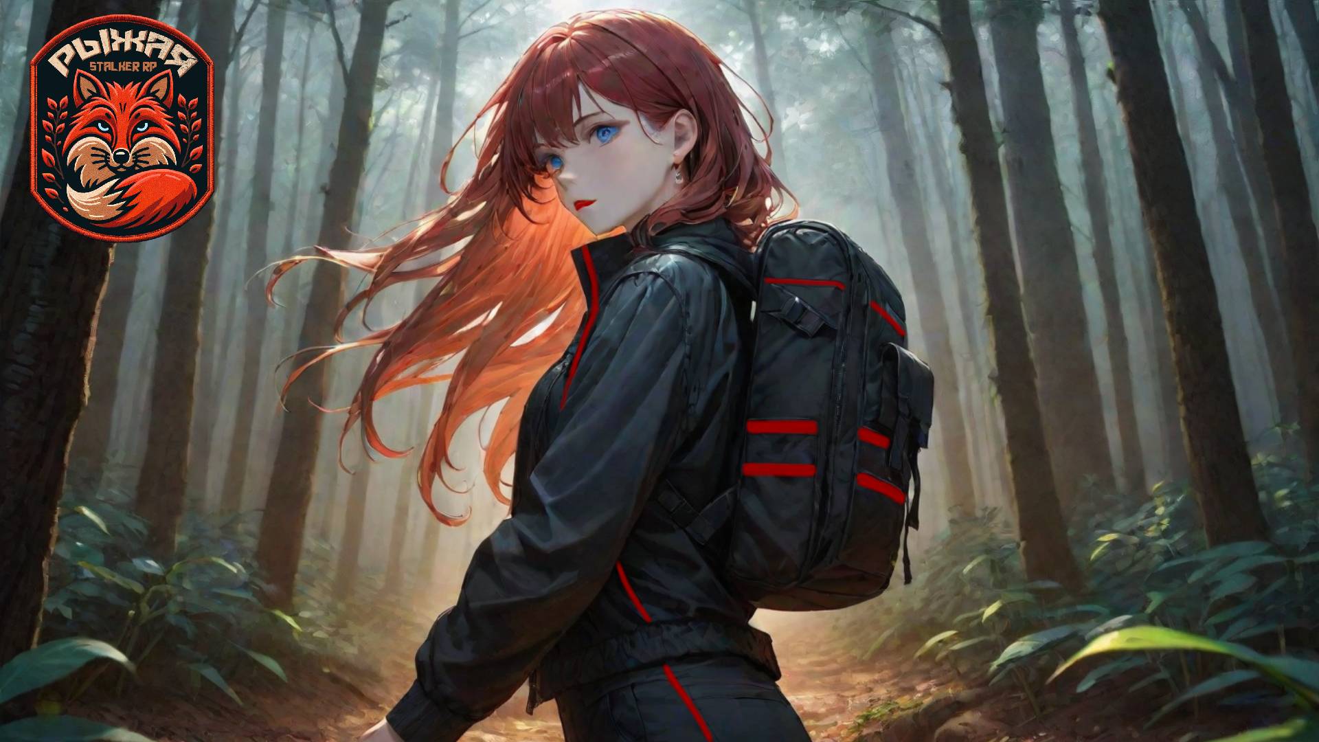 Уничтожить Зону RedLine / DayZ STALKER RP / 3 + VK Play Live смотреть онлайн