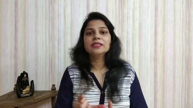 Pre IVF evaluation | English | Dr Aashita Jain смотреть онлайн
