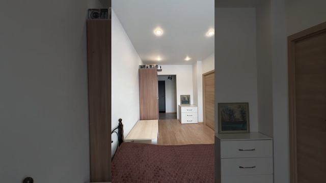 18-02-2025 смотреть онлайн