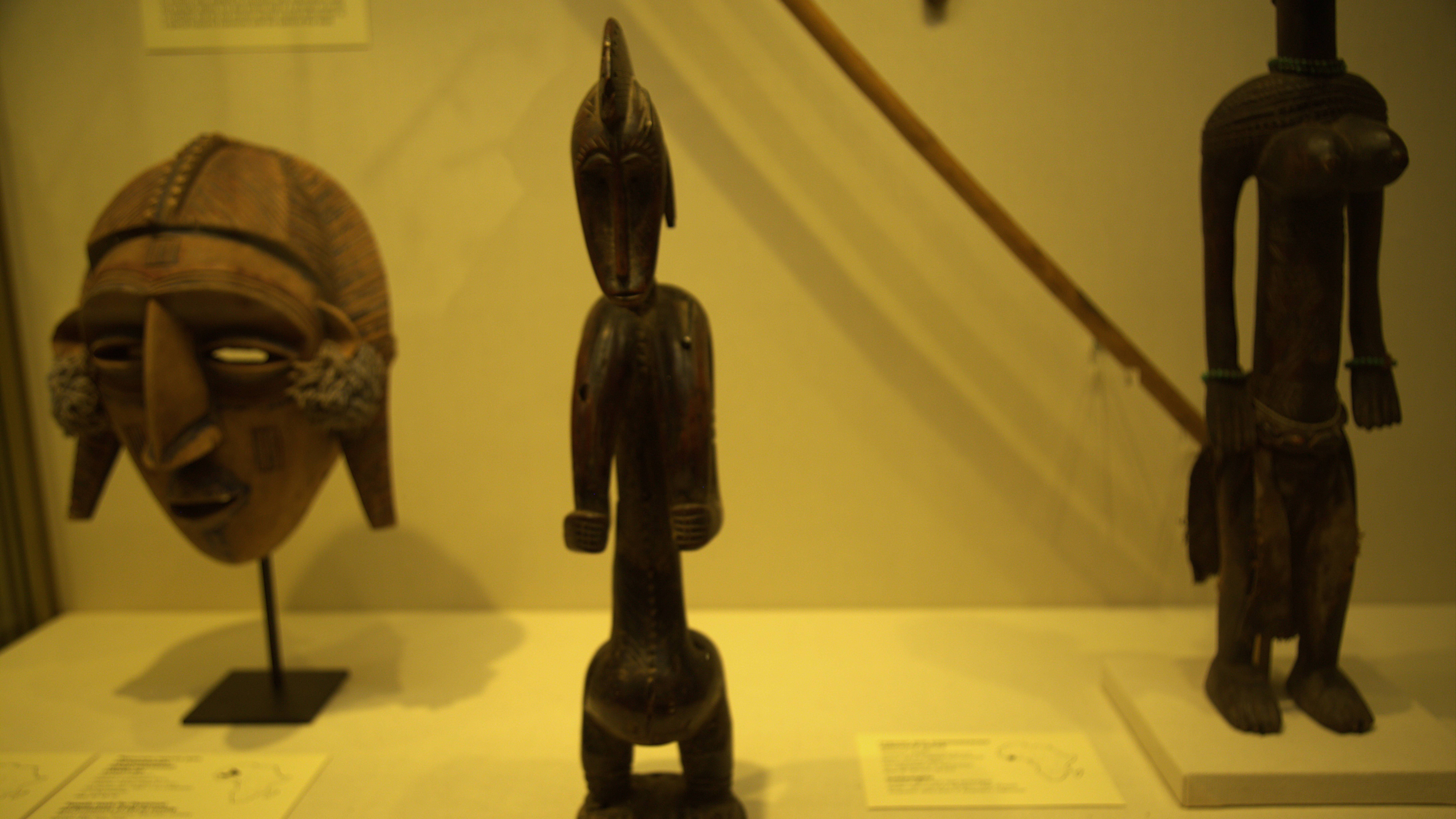 Главный штаб Санкт-Петербург Искусство народов Африки Оманская империя часть 4 смотреть онлайн