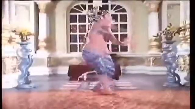Jayamalini dancing proficiency. смотреть онлайн