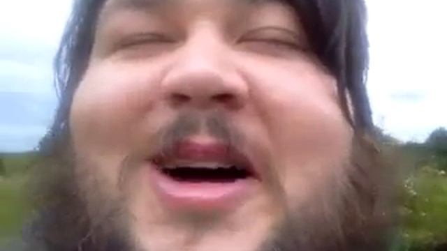 Do You Like To Hear Girls Fart ? смотреть онлайн
