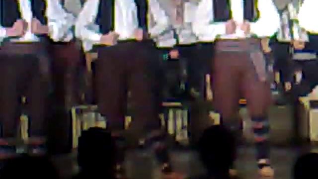 Kud Mladost Nova Pazova - Kladise se mori mome смотреть онлайн