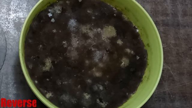 Mango Juice Time Lapse in Coke | 1 WEEK INSIDE 75 смотреть онлайн