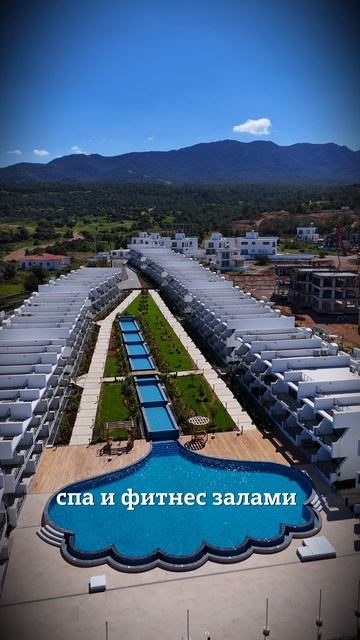 Северный Кипр! Подписывайся на канал, расскажу и покажу много интересного #северныйкипр #кипр смотреть онлайн