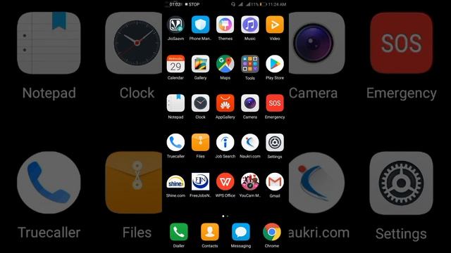 Honor 8x No More Software Updates 😭 || Honor No More Software Updates смотреть онлайн