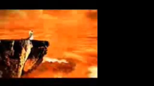 ХАЗРАТИ МУСО СУХБАТ БО ШАЙТОН смотреть онлайн