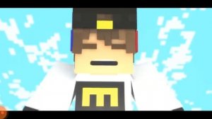 ДА КАК! МАМА ТАК ПОЛУЧАЕТСЯ МАТАК КЛИП ЕВГЕН БРО