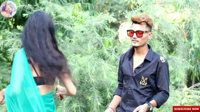 Video HD   Friends  Pranks VideoBhabhi Ke Sath Friends Video Sexy Pranks Video2021