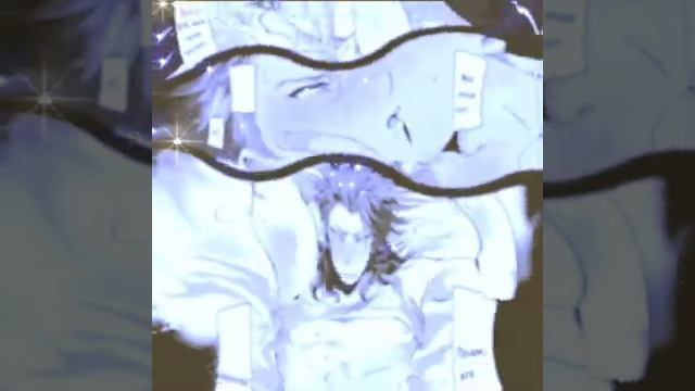 Розовый сендвич!!!! Edit sonsoudam смотреть онлайн