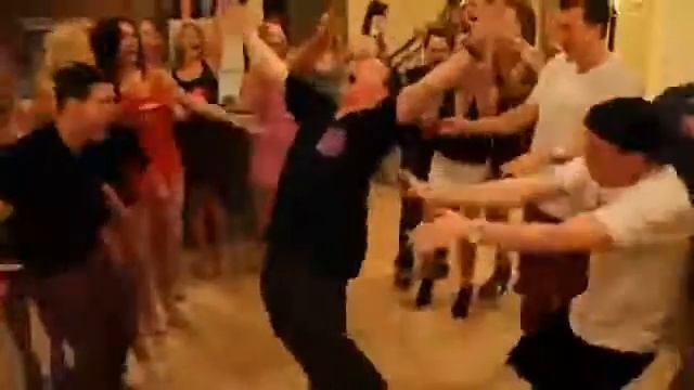 не попал в ритм разрыв 2012 смотреть онлайн