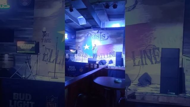 Nolan To Jessica смотреть онлайн