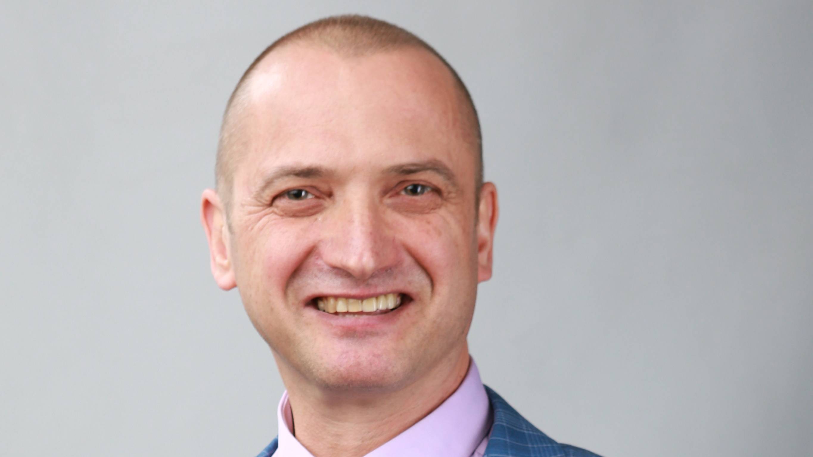 Синатра-Бэнд. Андрей Красноусов Я иду шагаю по Москве