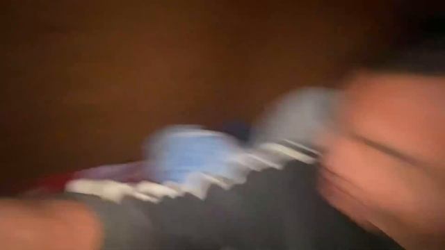 New Year Sh*t смотреть онлайн