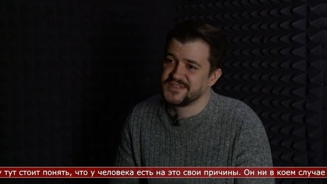 14.12.2022 Солнечное утро смотреть онлайн
