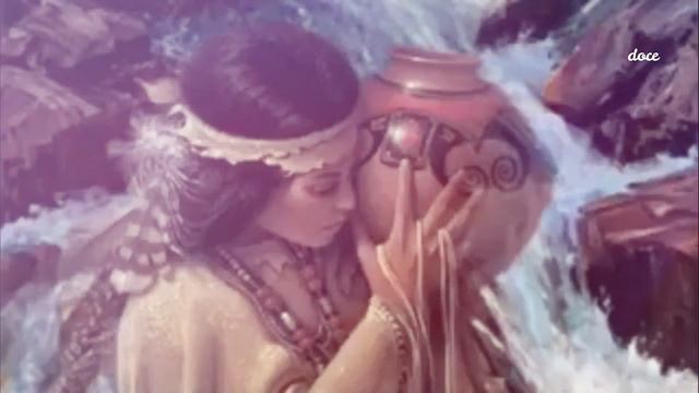 The Song Of The Ocarina   Raimy Salazar  Carlos Salazar Panflute And Quenacho