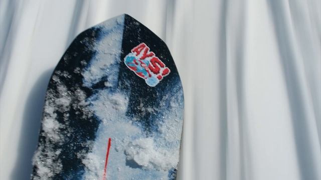 AYS grelka 30 sec смотреть онлайн