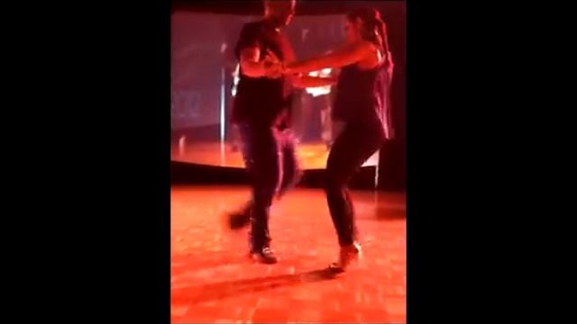 Alex Morel, Jorjet Alcocer смотреть онлайн