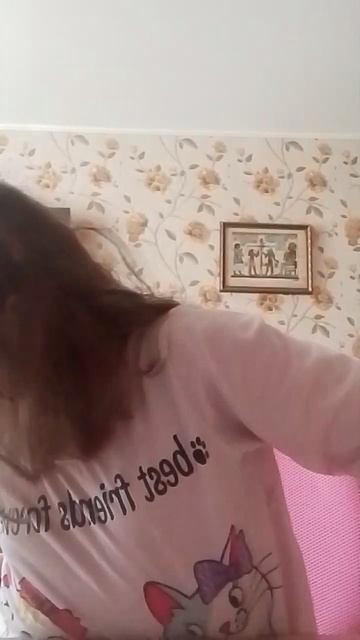 1000010022.mp4 смотреть онлайн