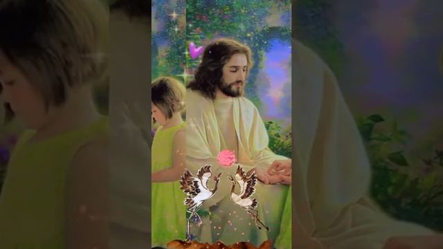 #господи прошу🙏 смотреть онлайн