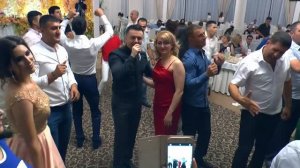 Армянские Песни 🇦🇲💯🔥