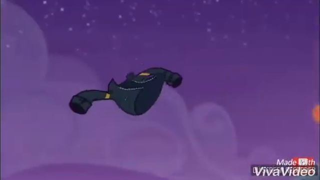 Intro for TALIA Lolirock смотреть онлайн