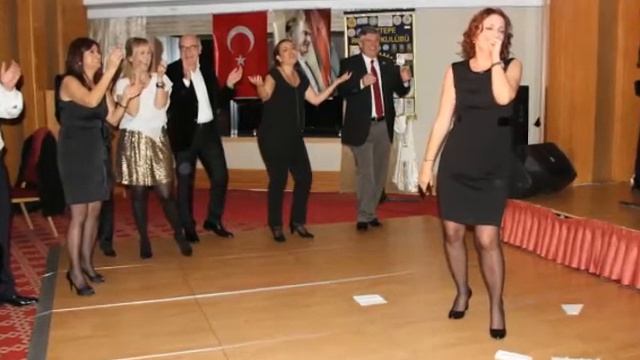 Hatıralar 68 - Gönül Sayfam (Kadim Dostumuz Ali Rehai Kızıltan'a Teşekkürlerimizle!) смотреть онлайн