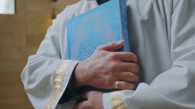 Learn Russian With Salah : Молитва Это Жизнь смотреть онлайн