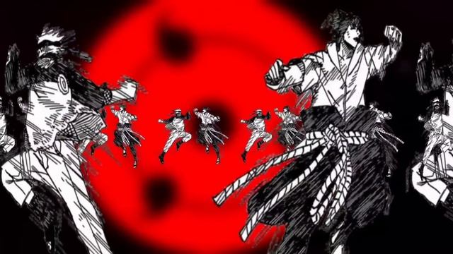 What if Naruto had the Power of Mighty Phoenix | PART 6 смотреть онлайн