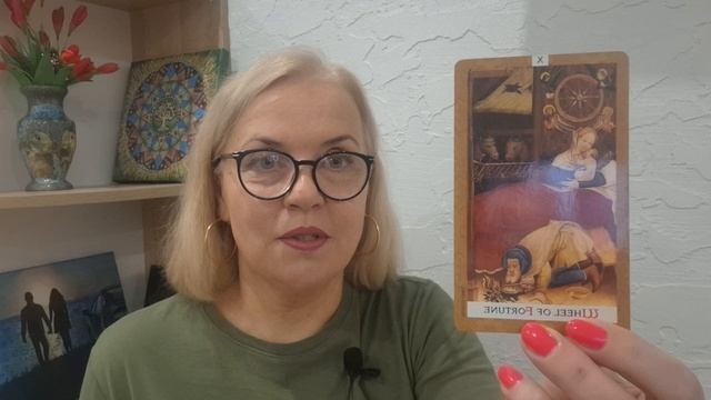 ТАРО-ПРОГНОЗ НА МАРТ 2025 ГОДА! Для всех знаков зодиака! 🌠 смотреть онлайн