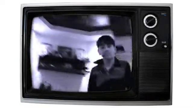 Пародия на gangnam style!!! Ура!!! смотреть онлайн