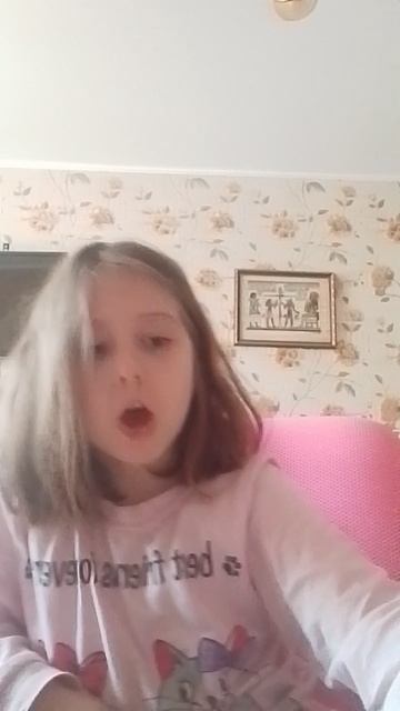 1000010003.mp4 смотреть онлайн