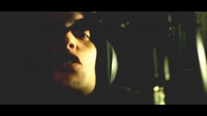 Guf (Гуф) - клип 'Имеет место' 2012.