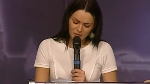 Эвелина Смане НАЕДИНЕ С ДУШОЙ смотреть онлайн