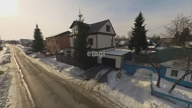 2 4847506 смотреть онлайн
