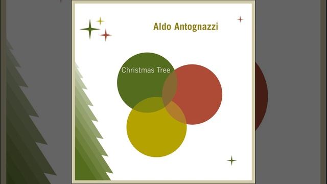 Rumanian Christmas Carols, Serie l: X. Rogoz смотреть онлайн