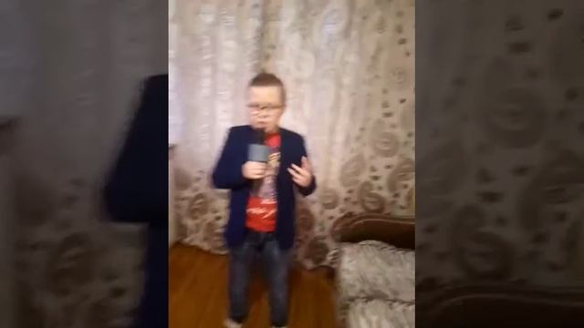 Патамушта Мэвл смотреть онлайн