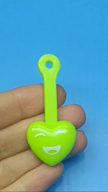 МИКС Скрепыши фейк смотреть онлайн