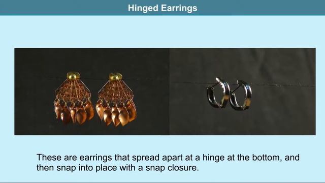 Unit 5 M2 смотреть онлайн