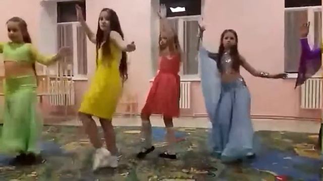 Салам алейкум смотреть онлайн