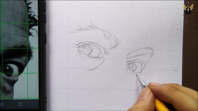 How To Draw Salvador Dali Step By Step Sketch Tutorial | With details | #Salvador_dali #drawing 🔥😍👍 смотреть онлайн