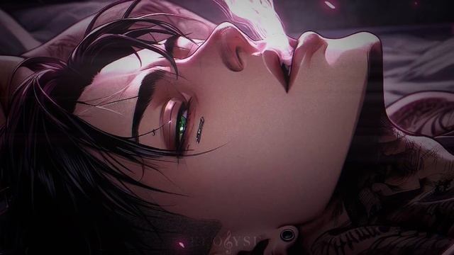 Floki - Lost Soul Down Remix (Slowed + Reverb) [TikTok Version]